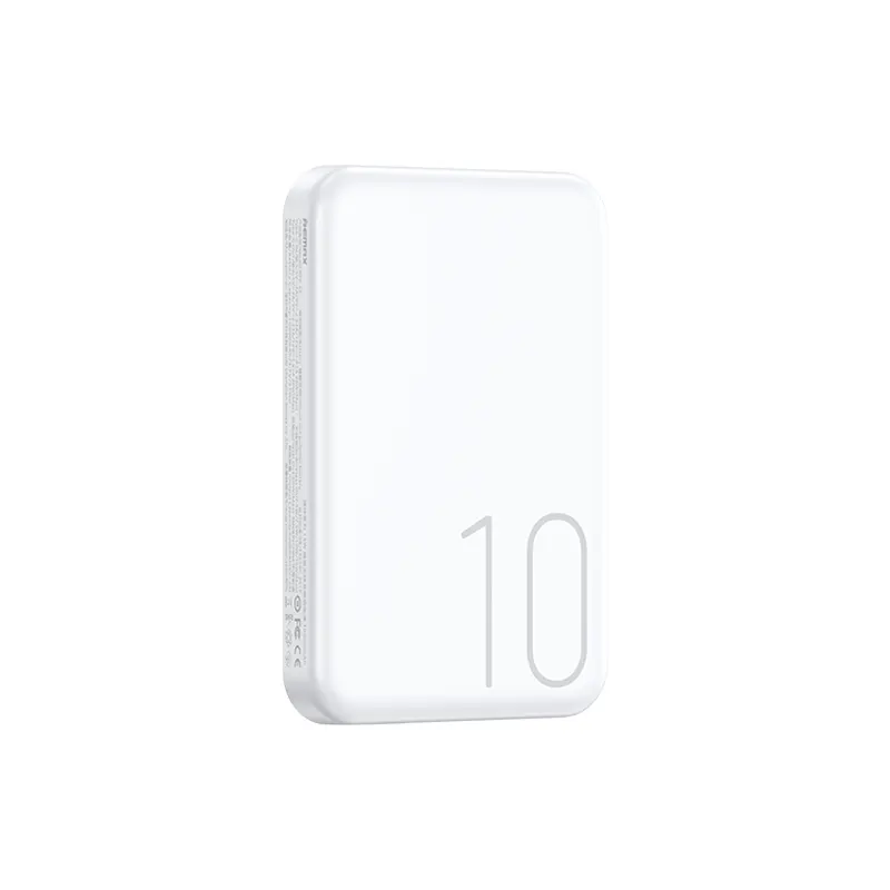 Remax Power Bank 10000mAh