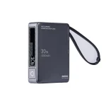 Remax Power Bank 10000mAh RPP-86