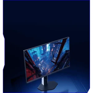 Xiaomi Gaming Monitor 27"