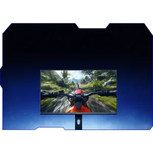 Xiaomi Gaming Monitor 27"