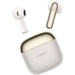 HUAWEI FreeBuds SE-3 Beige
