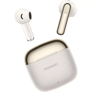 HUAWEI FreeBuds SE-3 Beige