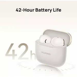HUAWEI FreeBuds SE-3 Beige