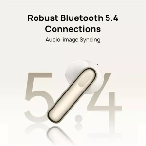 HUAWEI FreeBuds SE-3 Beige