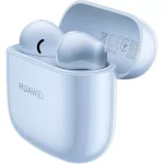 HUAWEI FreeBuds SE-2 Blue