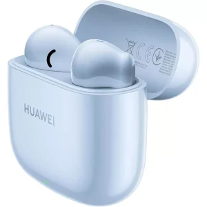 HUAWEI FreeBuds SE-2 Blue
