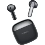 HUAWEI FreeBuds SE-3 Black