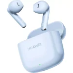 HUAWEI FreeBuds SE-2 Blue