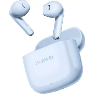 HUAWEI FreeBuds SE-2 Blue