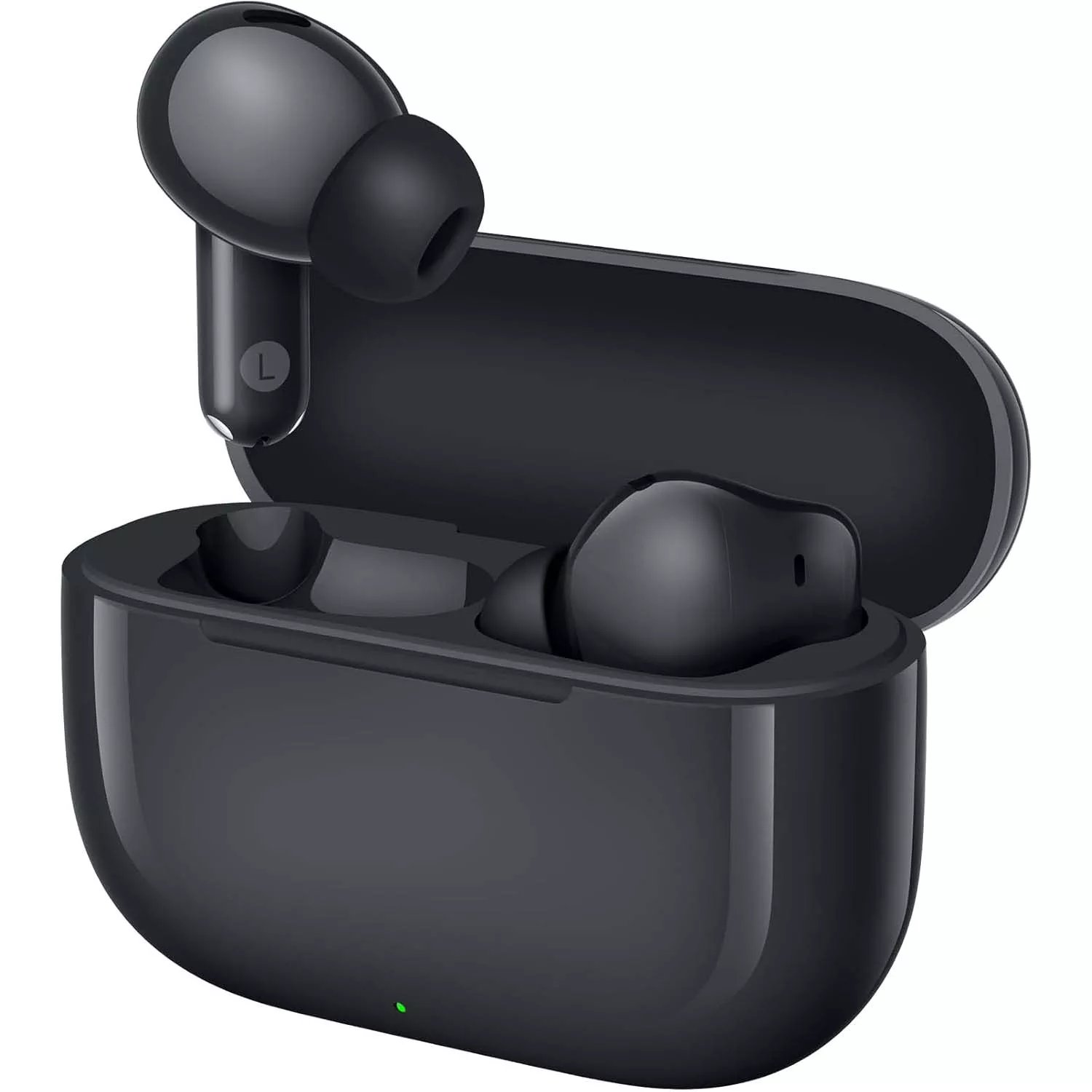 HUAWEI FreeBuds SE-4 Black HUAWEI FreeBuds SE-4 Black