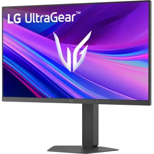 LG Monitor 27" FHD