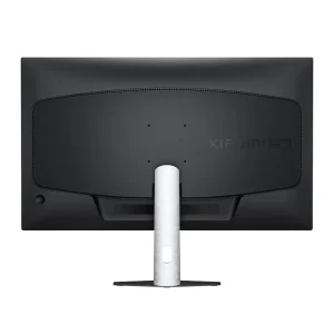Xiaomi Gaming Monitor 27"