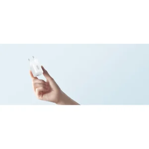 Xiaomi Wall charger 33W