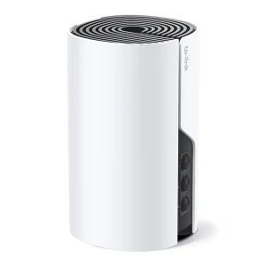 TP-Link AC1900 Wi-Fi 1-pack