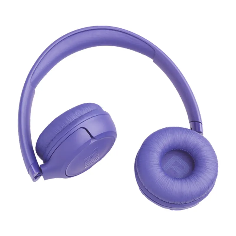 JBL wireless headphones lenvender