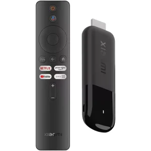 Xioami TV Stick 2nd