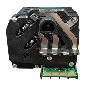 CTL-1100HK