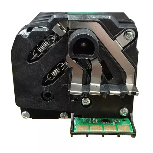 CTL-1100HK CTL-1100HK