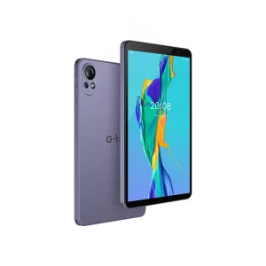 G-Tab T8s Tablet 8-inch
