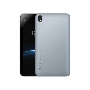 G-Tab T7 Kids Tablet