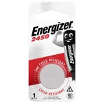 ENERGIZER CR2450 coin battery