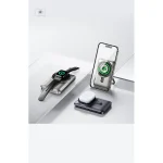 Remax Power Bank 10000mAh