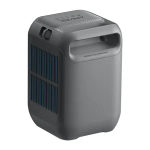 Anker SOLIX C300 Portable Power Station