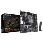 GIGABYTE B760M DS3H WIFI6E