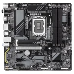 GIGABYTE B760M DS3H WIFI6E