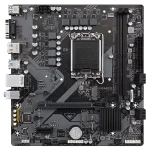Motherboard