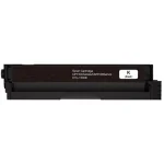 Compatible PANTUM CTL-1100B Toner