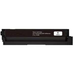 Compatible PANTUM CTL-1100B Toner