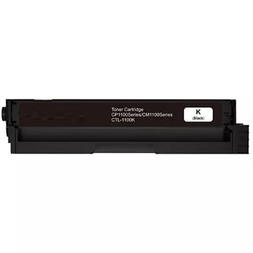 Compatible PANTUM CTL-1100B Toner Compatible PANTUM CTL-1100B Toner