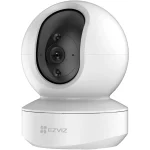 EZVIZ Camera 3MP 2K