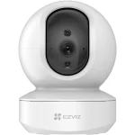 EZVIZ Camera 3MP 2K