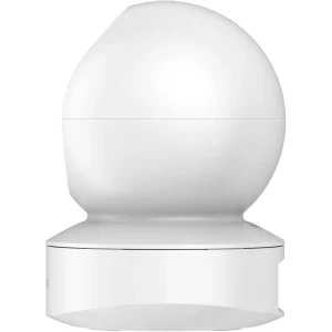 EZVIZ Camera 3MP 2K