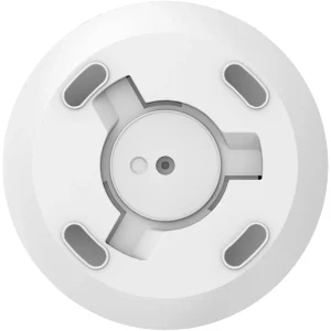 EZVIZ Camera 3MP 2K