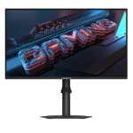 GIGABYTE G25F2 Gaming Monitor 