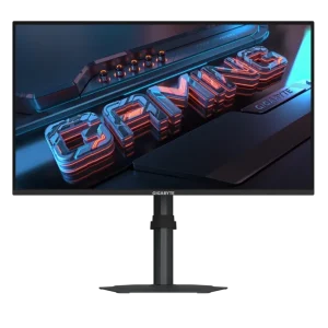 GIGABYTE G25F2 Gaming Monitor 