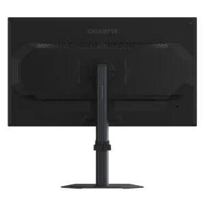 GIGABYTE G25F2 Gaming Monitor 