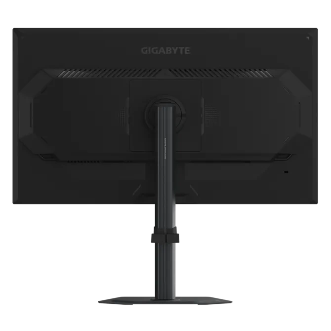 GIGABYTE G25F2 Gaming Monitor