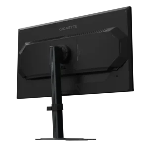 GIGABYTE G25F2 Gaming Monitor 