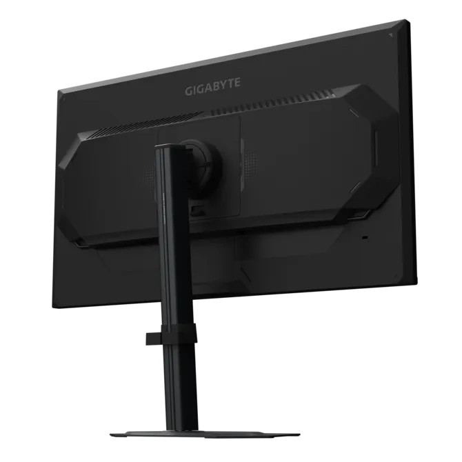 GIGABYTE G25F2 Gaming Monitor