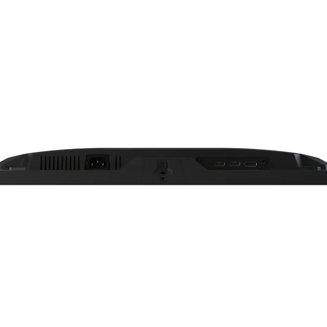 GIGABYTE G25F2 Gaming Monitor