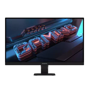 GIGABYTE GS27QXA Edge Monitor