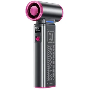 Remax RS-SF19 Turbo Purple