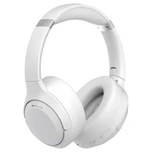 HONOR CHOICE VZ white 