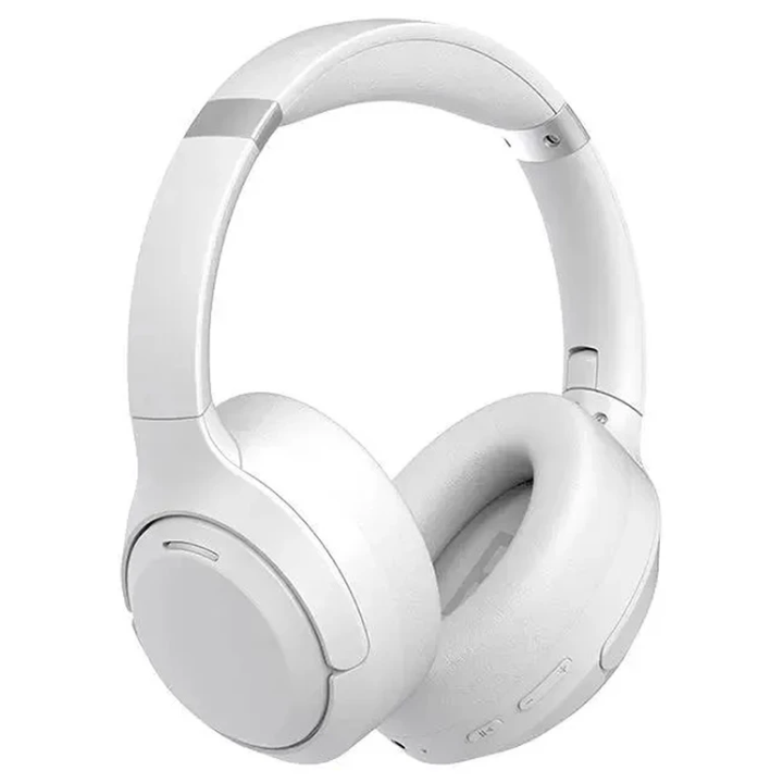 HONOR CHOICE VZ white