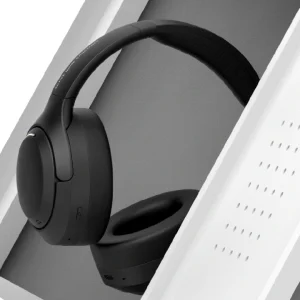HONOR CHOICE VZ white 