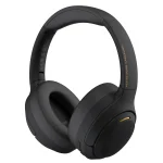 HONOR Headphone ROS-ME00 Black